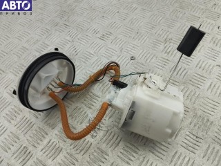 Насос топливный, ориг. номер 775184, Ford Focus 1 (1998-2005)