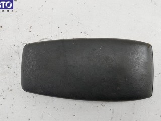 Подлокотник, ориг. номер 1S7XF060A76ABW, Ford Mondeo 3 (2000-2007)