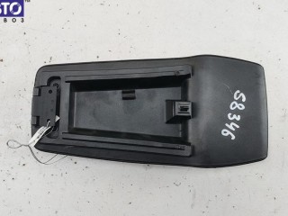 Подлокотник, ориг. номер 1S7XF060A76ABW, Ford Mondeo 3 (2000-2007)