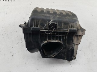 Корпус воздушного фильтра, Volkswagen Sharan (2000-2010)