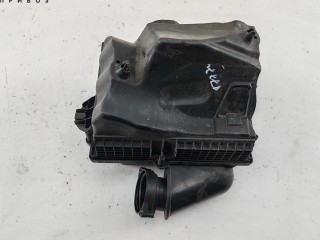 Корпус воздушного фильтра, Volkswagen Sharan (2000-2010)