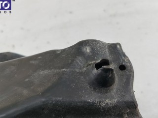 Корпус воздушного фильтра, Volkswagen Sharan (2000-2010)