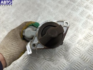 Стартер Opel Zafira B 2005-2008, 1.8 л, бензин, 55556092