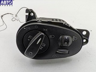 Переключатель света, ориг. номер 98AG13A024AH, Ford Focus 1 (1998-2005)