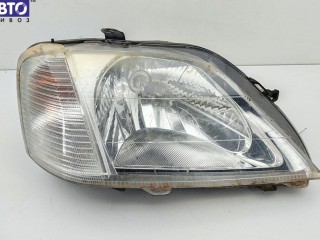 Фара правая Dacia (Renault) Logan, 8200211006