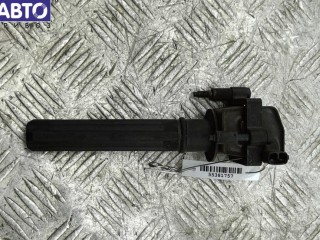 Катушка зажигания Chrysler Pacifica 2003-2008, 04609088AH