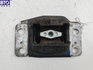 Подушка крепления КПП Ford Mondeo 4 (2007-2014), МКПП, 7G917M121BA