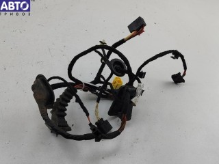Проводка двери Volkswagen Passat B6 2005-2010, 3C1971121DC