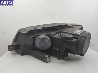 Фара правая, ориг. номер 3C0941006AB, Volkswagen Passat B6 2005-2010