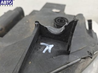 Фара правая, ориг. номер 3C0941006AB, Volkswagen Passat B6 2005-2010