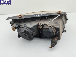 Фара левая, ориг. номер 14742500, Volkswagen Passat B5 1996-2001
