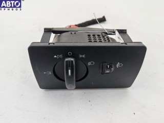 Переключатель света Ford Mondeo 3 (2000-2007), 4S7T13A024CD