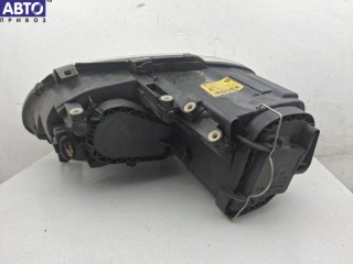 Фара правая, ориг. номер 1T0941006R, Volkswagen Touran 2003-2006