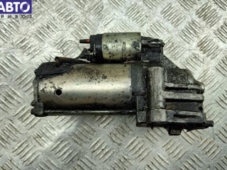 Стартер Ford Mondeo 3 (2000-2007), 2.2 л, дизель
