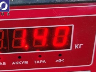 Юбка бампера заднего Volkswagen Passat B5 1996-2001, универсал, 3B9807521