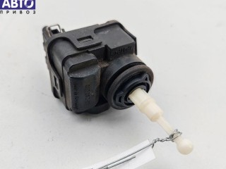 Корректор фар, ориг. номер 3A0941295, Volkswagen Passat B5 1996-2001