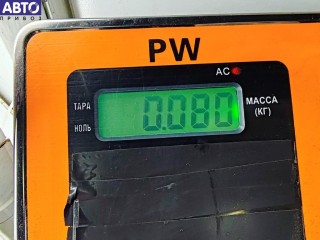 Корректор фар, ориг. номер 3A0941295, Volkswagen Passat B5 1996-2001