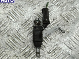 Форсунка топливная, ориг. номер 24404012, Opel Vectra C 2002-2005