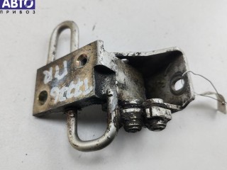 Петля двери передней правой Skoda Octavia mk1 (A4) 2000-2011, универсал, 4B0833412D