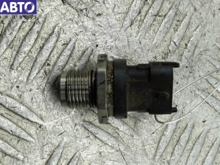 Датчик давления топлива Chevrolet Captiva 2006-2011, 2.0 л, дизель, 0281002937
