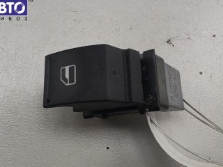 Кнопка стеклоподъемника переднего правого, ориг. номер 7L6959855E, Volkswagen Passat B6 2005-2010