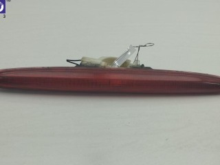 Фонарь стоп-сигнал Renault Scenic 1 (1996-2003), 8200027455