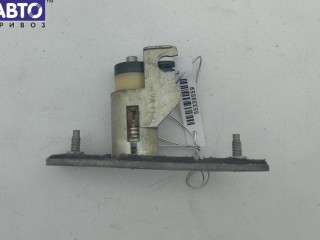 Личинка замка багажника, ориг. номер Q68BA, Ford Focus 1 (1998-2005)