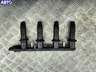 Катушка зажигания Opel Zafira B 2005-2008, 1104082