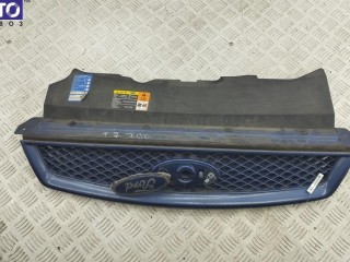Решетка радиатора Ford Focus 2 (2004-2011), 4M518C436AC