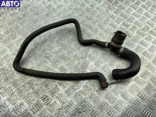 Патрубок радиатора Opel Zafira B 2005-2008, 1.8 л, 13118272