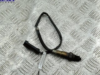 Датчик кислородный (лямбда-зонд) Renault Scenic 1 (1996-2003), 7700107433
