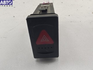 Кнопка аварийной сигнализации (аварийки) Volkswagen Passat B5 2000-2005, 3B0953235D