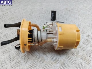 Датчик уровня топлива Ford Focus 2 (2004-2011), 2.0 л, дизель, 3M519275