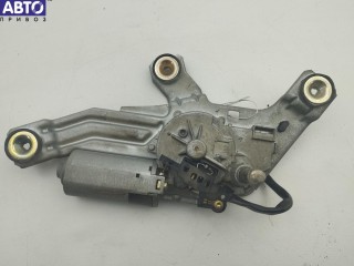 Двигатель стеклоочистителя заднего (моторчик дворников) Ford Mondeo 3 (2000-2007), универсал, левый руль