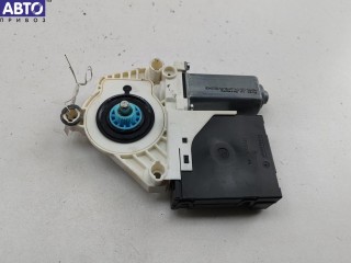Моторчик стеклоподъемника передний правый, ориг. номер 1K0959702AC, Volkswagen Passat B6 2005-2010
