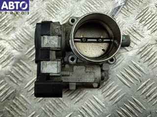 Заслонка дроссельная, ориг. номер 03C133062D, Volkswagen Touran 2006-2010