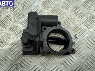 Заслонка дроссельная, ориг. номер 03C128063A, Volkswagen Touran 2006-2010