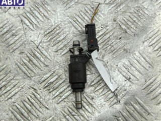 Форсунка топливная, ориг. номер 24404012, Opel Vectra C 2002-2005