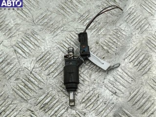 Форсунка топливная, ориг. номер 24404012, Opel Vectra C 2002-2005