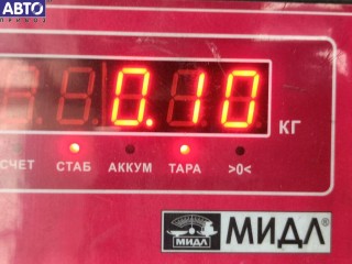Форсунка топливная, ориг. номер 24404012, Opel Vectra C 2002-2005