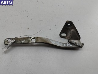 Петля капота правая, ориг. номер 1U0823301, Skoda Octavia mk1 (A4) 2000-2011
