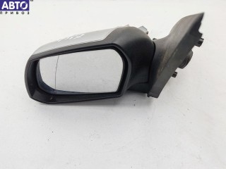 Зеркало наружное левое, ориг. номер E9014119, Ford Mondeo 3 (2000-2007)