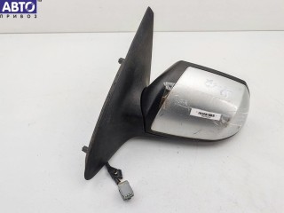 Зеркало наружное левое, ориг. номер E9014119, Ford Mondeo 3 (2000-2007)