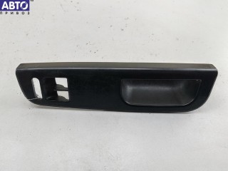 Ручка двери внутренняя передняя левая, ориг. номер 3B1867171D, Volkswagen Passat B5 2000-2005