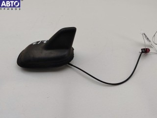Антенна Volkswagen Passat B6 2005-2010, 3C0035507