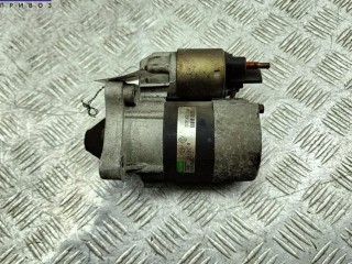 Стартер, ориг. номер 8200266777, Renault Scenic 1 (1996-2003)