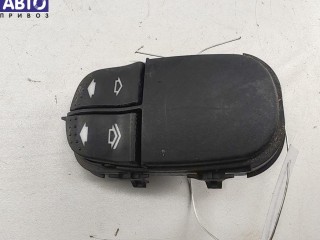 Блок кнопок управления стеклоподъемниками Ford Focus 1 (1998-2005), VS4T14529AA