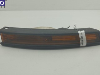 Поворотник (указатель поворота) правый, ориг. номер 3C0953042J, Volkswagen Passat B6 2005-2010