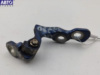 Петля двери передней левой, ориг. номер 3M51R22801AE, Ford Focus 2 (2004-2011)