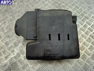Корпус воздушного фильтра Renault Scenic 1 (1996-2003), 1.6 л, бензин, 7700104844